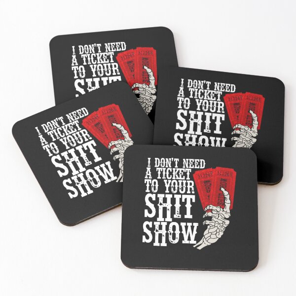 Item preview, Tickets Show  Consert Worl Tour designed and sold by Morehedions.