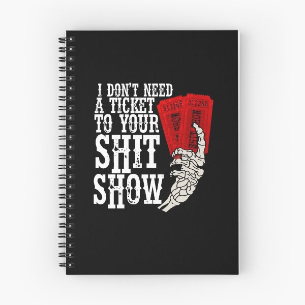 Item preview, Tickets Show  Consert Worl Tour designed and sold by Morehedions.