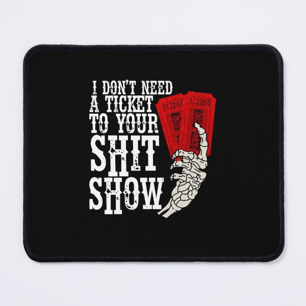 Item preview, Tickets Show Consert Worl Tour designed and sold by Morehedions.