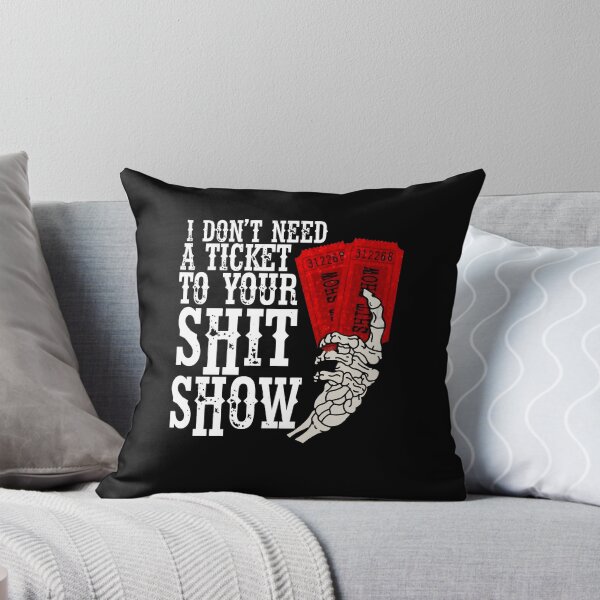 Item preview, Tickets Show  Consert Worl Tour designed and sold by Morehedions.