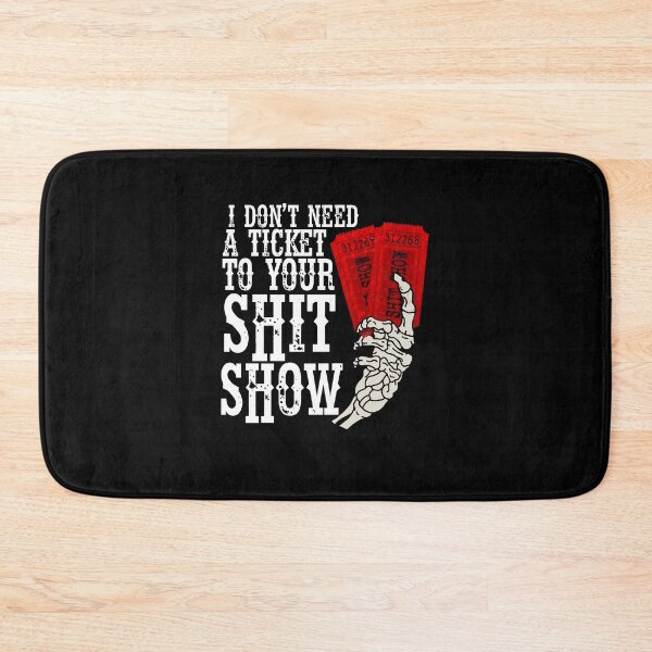 Item preview, Tickets Show  Consert Worl Tour designed and sold by Morehedions.