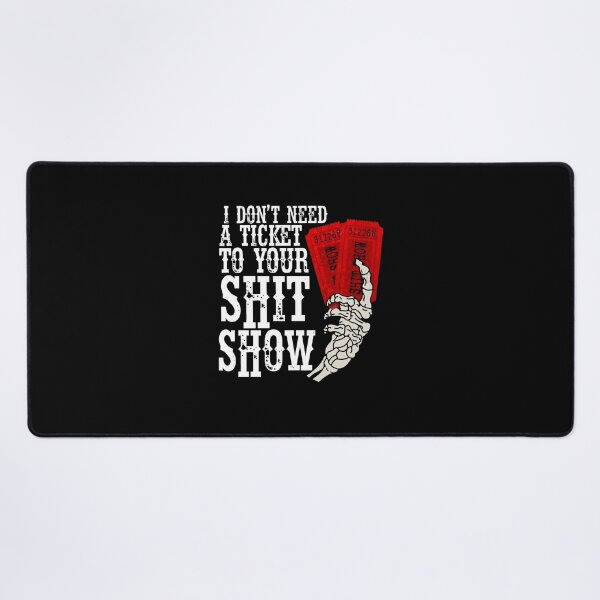Item preview, Tickets Show Consert Worl Tour designed and sold by Morehedions.