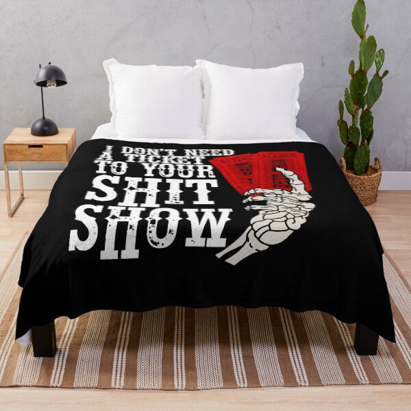 Item preview, Tickets Show  Consert Worl Tour designed and sold by Morehedions.