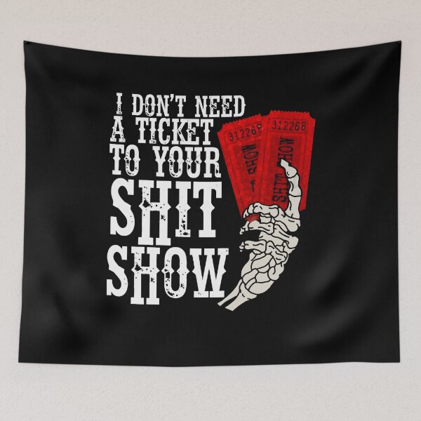 Item preview, Tickets Show  Consert Worl Tour designed and sold by Morehedions.