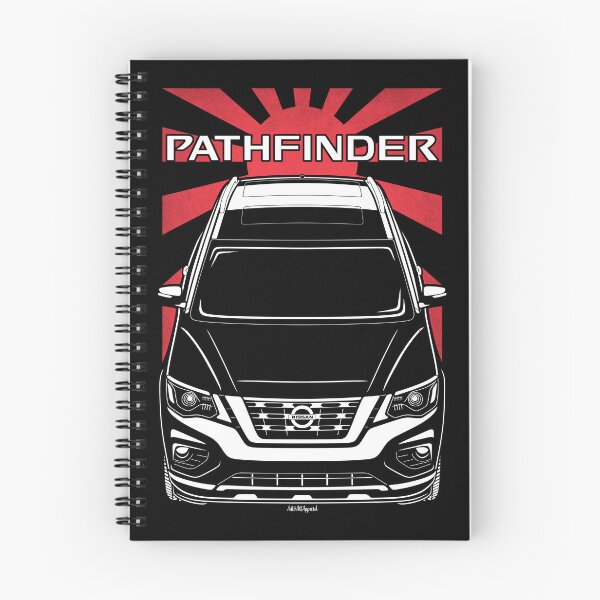 Item preview, Pathfinder 2019-2021 designed and sold by EuroLegends.
