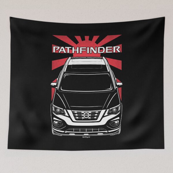 Item preview, Pathfinder 2019-2021 designed and sold by EuroLegends.