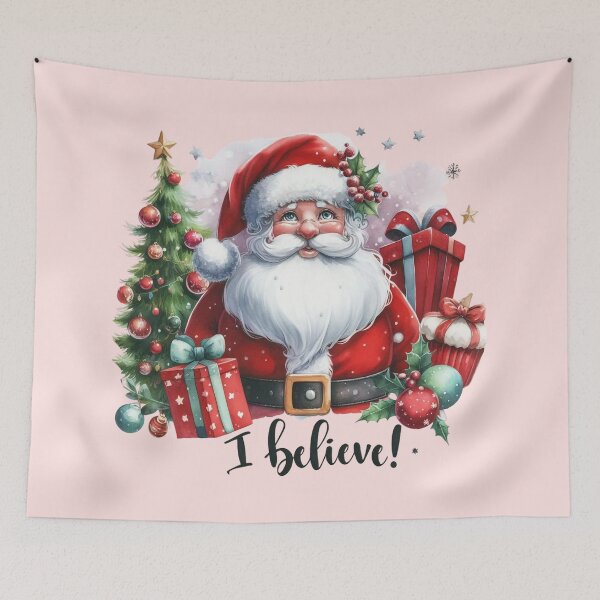 Item preview, I believe! designed and sold by Netti Studio 45.