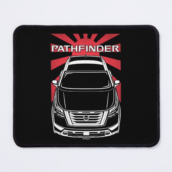 Item preview, Pathfinder 2022-2024 designed and sold by EuroLegends.