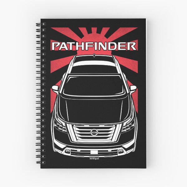 Item preview, Pathfinder 2022-2024 designed and sold by EuroLegends.
