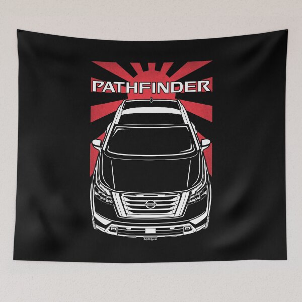 Item preview, Pathfinder 2022-2024 designed and sold by EuroLegends.