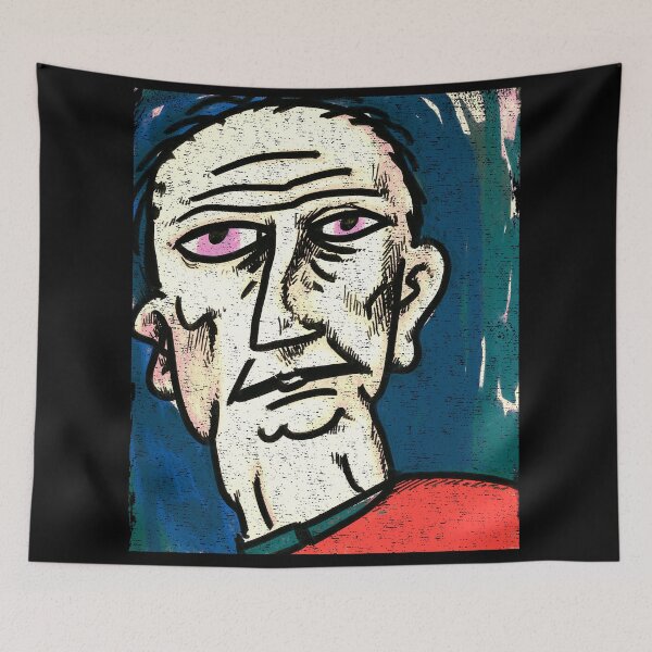 Item preview, LOP designed and sold by McClure.