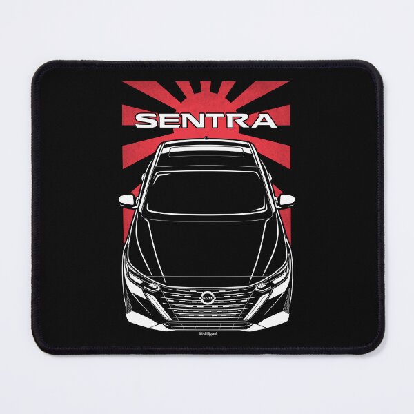 Item preview, Sentra 2024 designed and sold by EuroLegends.