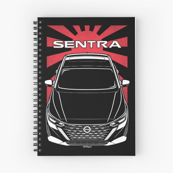 Item preview, Sentra 2024 designed and sold by EuroLegends.