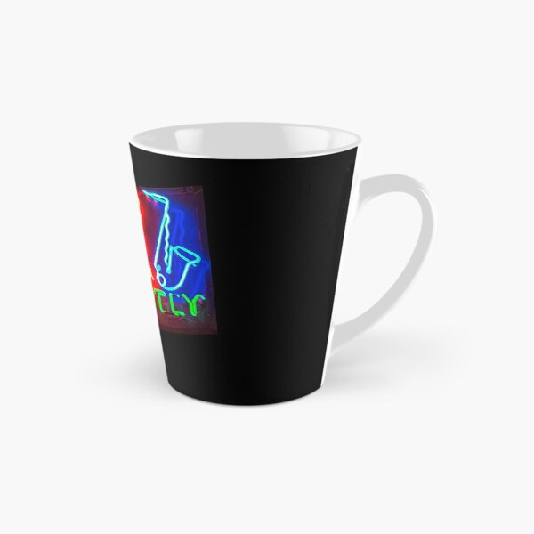 Item preview, Club Soho de Ronnie Scott designed and sold by Wanderdreaming.