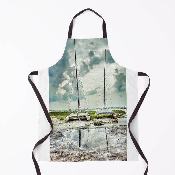 Item preview, Washed Ashore designed and sold by kinkatstyle.