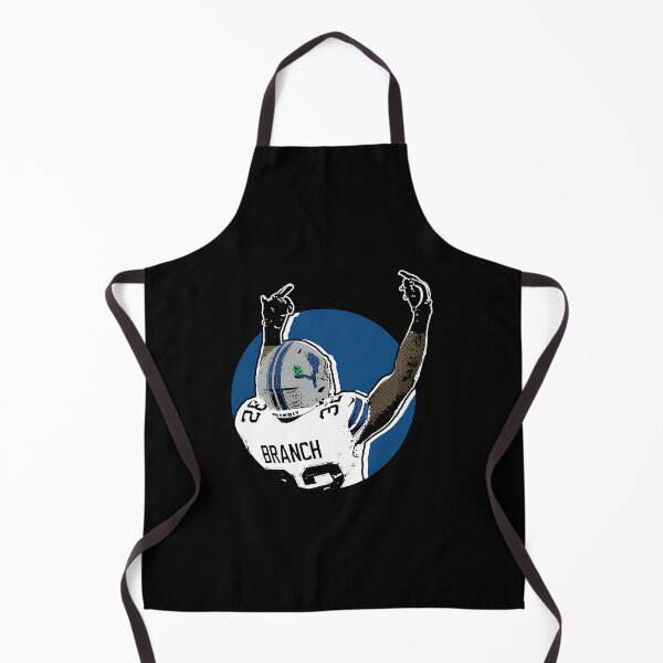 Item preview, Brian Comic Style Vintage designed and sold by byrneberridge.