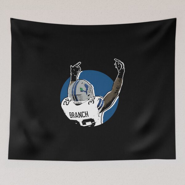 Item preview, Brian Comic Style Vintage designed and sold by byrneberridge.