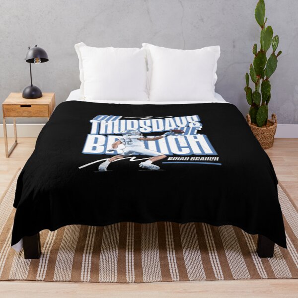 Item preview, Brian Detroit On Thursdays We Branch designed and sold by byrneberridge.
