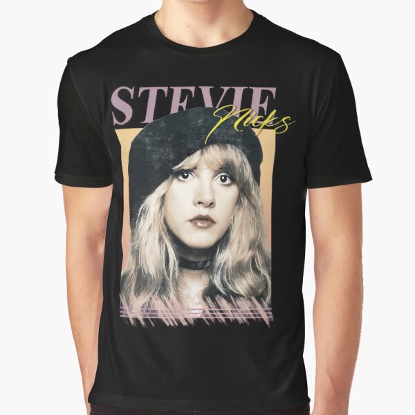 Item preview, Legend Retro Singer 70s designed and sold by Celestivog.