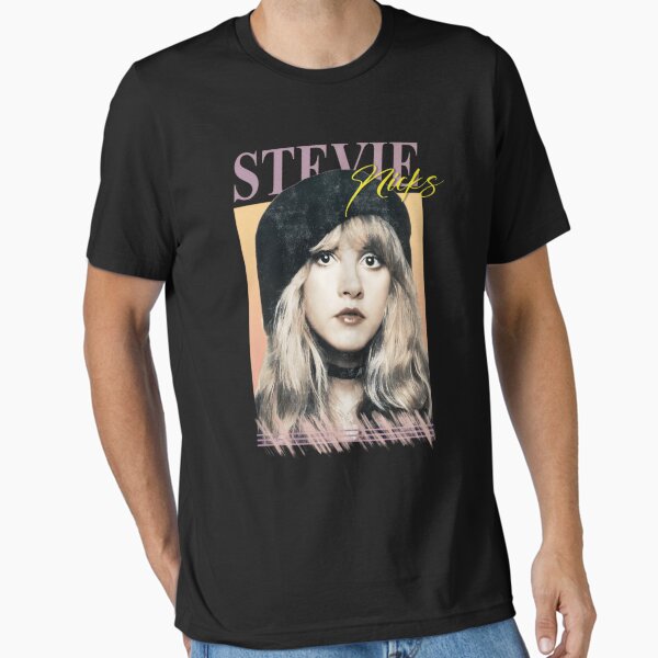 Item preview, Legend Retro Singer 70s designed and sold by Celestivog.