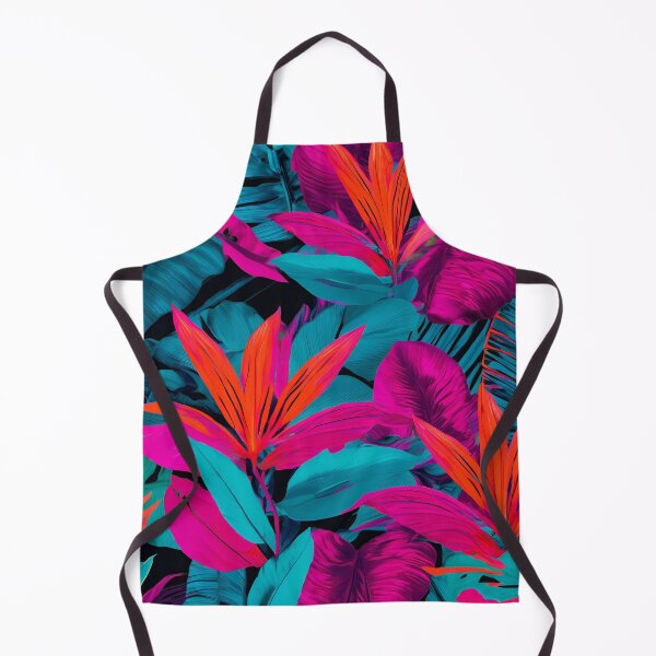 Item preview, Tropical flower Design designed and sold by divinetiming222.