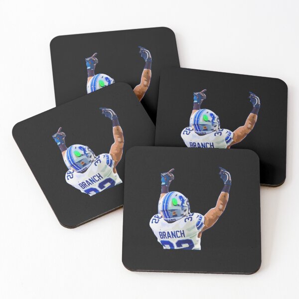 Item preview, brian middle finger art designed and sold by byrneberridge.