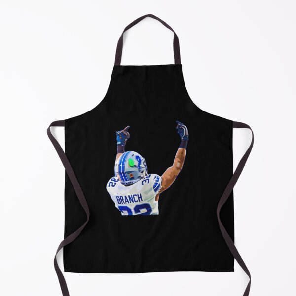 Item preview, brian middle finger art designed and sold by byrneberridge.