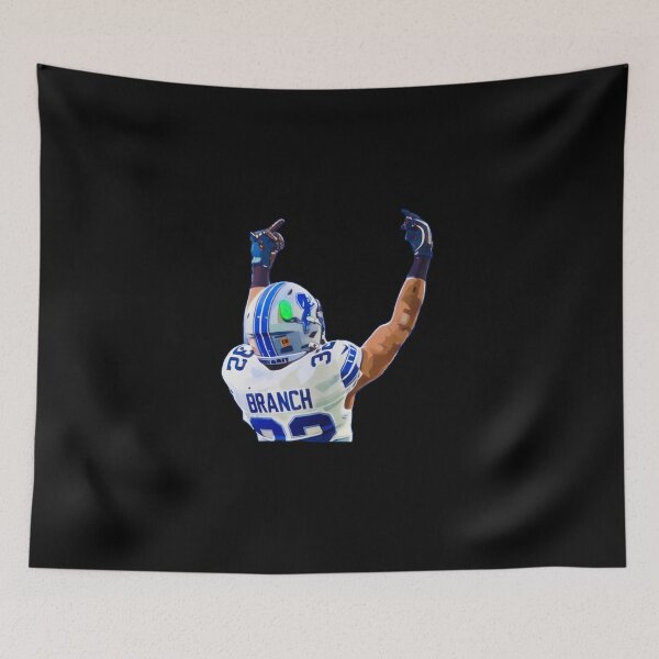 Item preview, brian middle finger art designed and sold by byrneberridge.