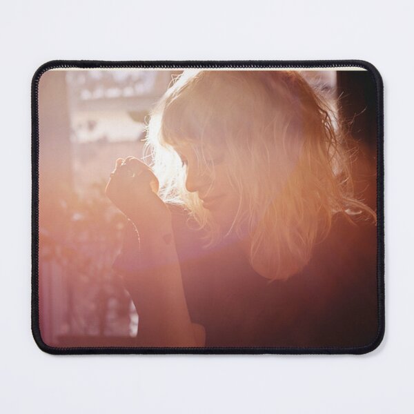 Item preview, Jacqueline Govaert - Songs to Soothe album 2014 designed and sold by sallyannsnydee.