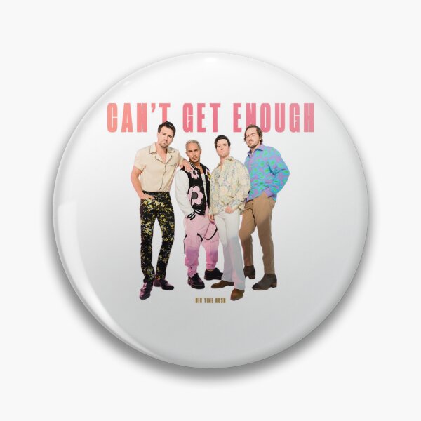 Item preview, Pop Band 2000s designed and sold by VanessaLemen.