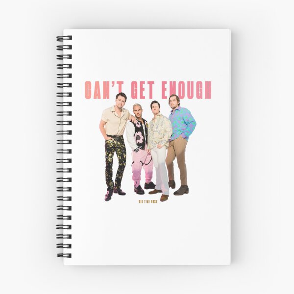 Item preview, Pop Band 2000s designed and sold by VanessaLemen.