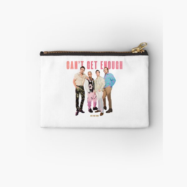 Item preview, Pop Band 2000s designed and sold by VanessaLemen.