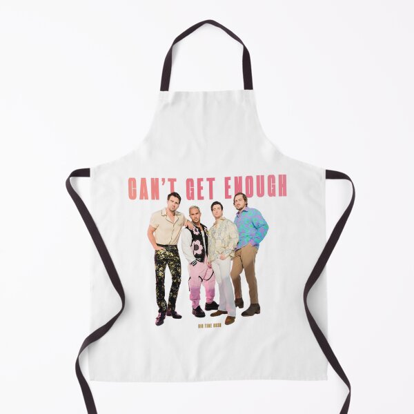 Item preview, Pop Band 2000s designed and sold by VanessaLemen.