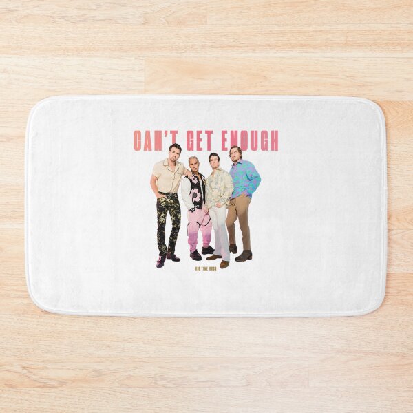Item preview, Pop Band 2000s designed and sold by VanessaLemen.