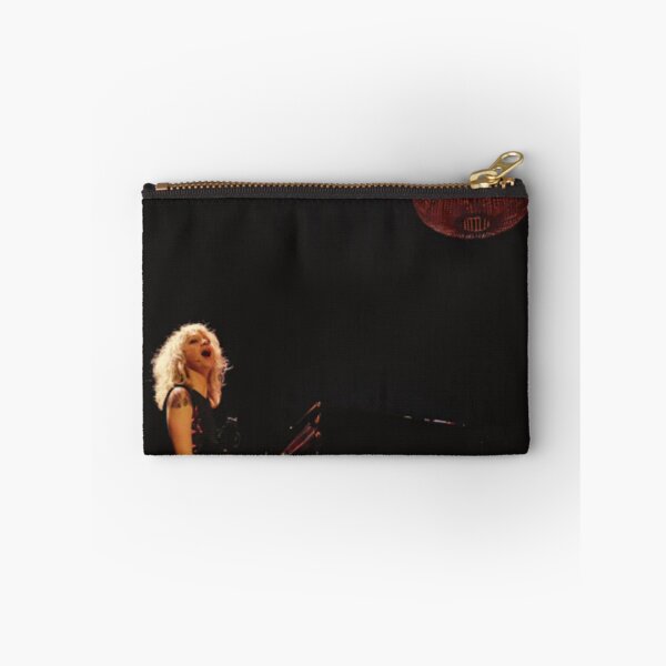 Item preview, Jacqueline Govaert - Zo zit dat dus (live in De Kleine Komedie) album 2015 designed and sold by sallyannsnydee.