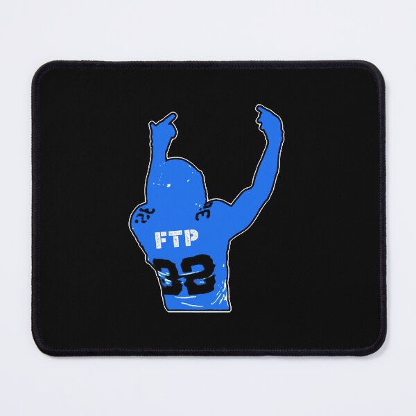 Item preview, brian shadow designed and sold by byrneberridge.