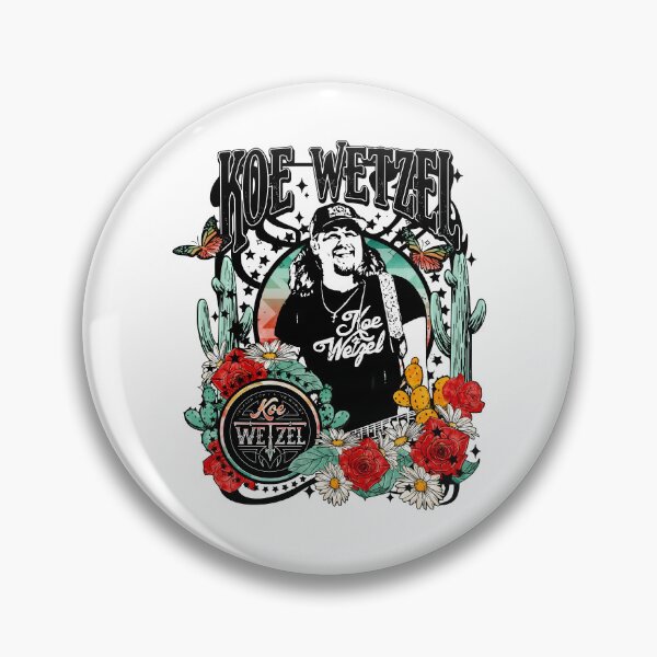 Item preview, Vintage Music Concert Tour 2024 designed and sold by Morehedions.