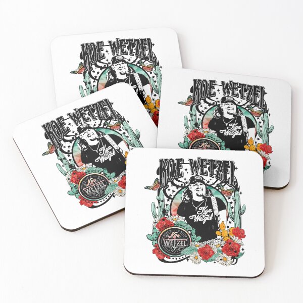 Item preview, Vintage Music Concert Tour 2024 designed and sold by Morehedions.