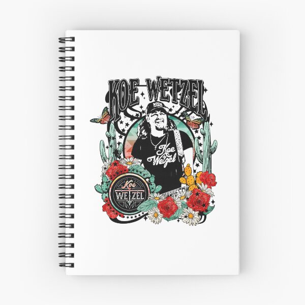 Item preview, Vintage Music Concert Tour 2024 designed and sold by Morehedions.