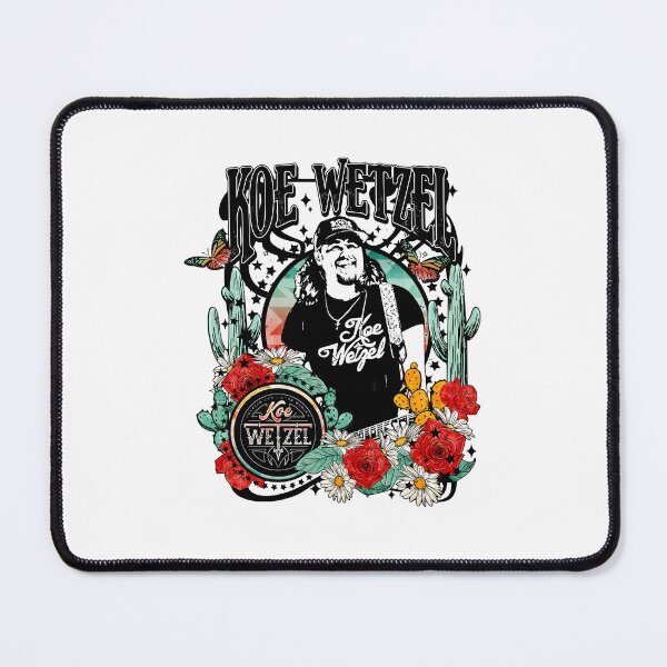 Item preview, Vintage Music Concert Tour 2024 designed and sold by Morehedions.