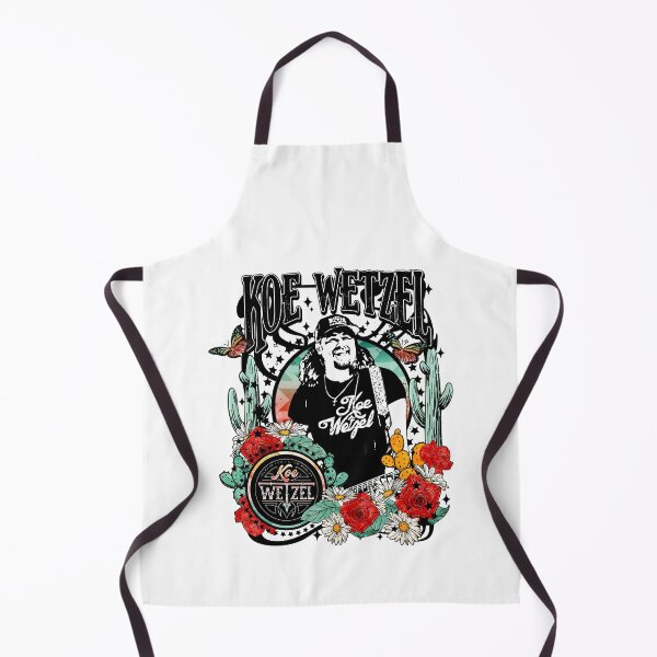 Item preview, Vintage Music Concert Tour 2024 designed and sold by Morehedions.