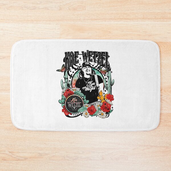 Item preview, Vintage Music Concert Tour 2024 designed and sold by Morehedions.