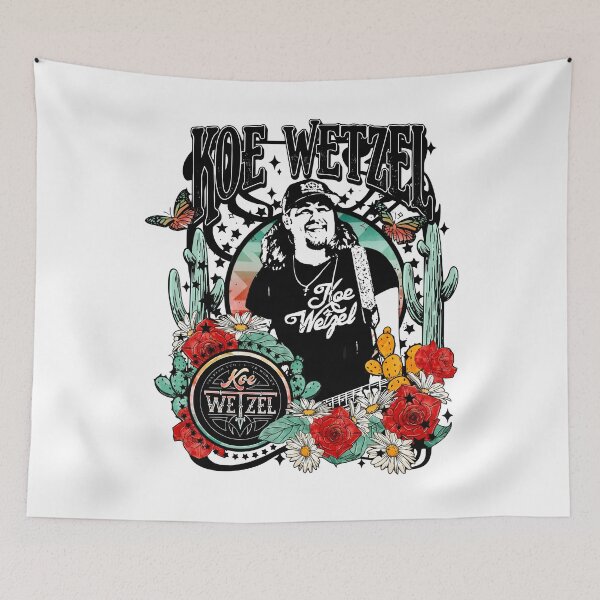 Item preview, Vintage Music Concert Tour 2024 designed and sold by Morehedions.