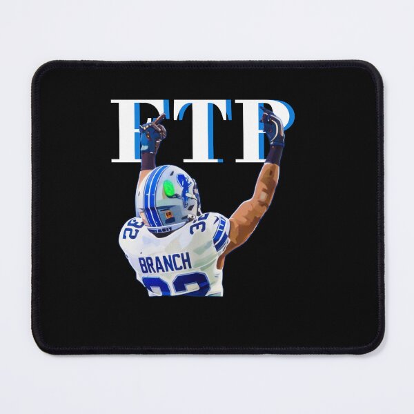 Item preview, FTP Brian designed and sold by byrneberridge.