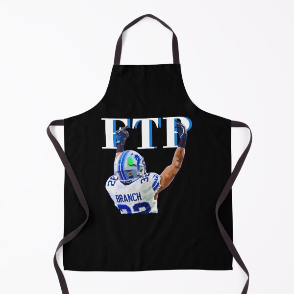 Item preview, FTP Brian designed and sold by byrneberridge.