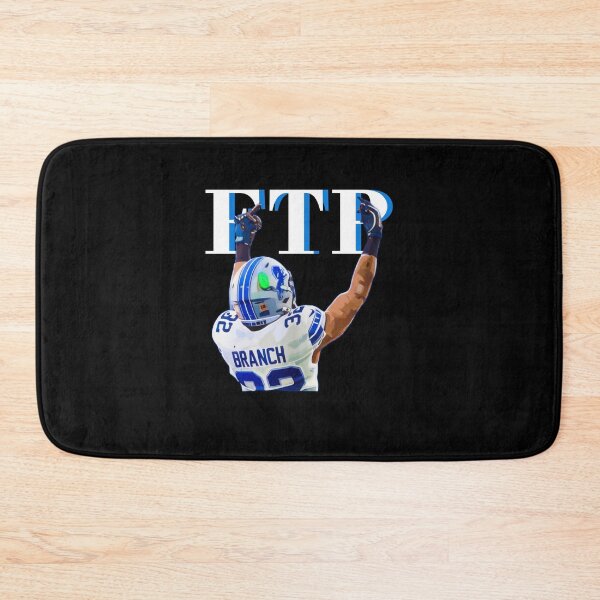 Item preview, FTP Brian designed and sold by byrneberridge.