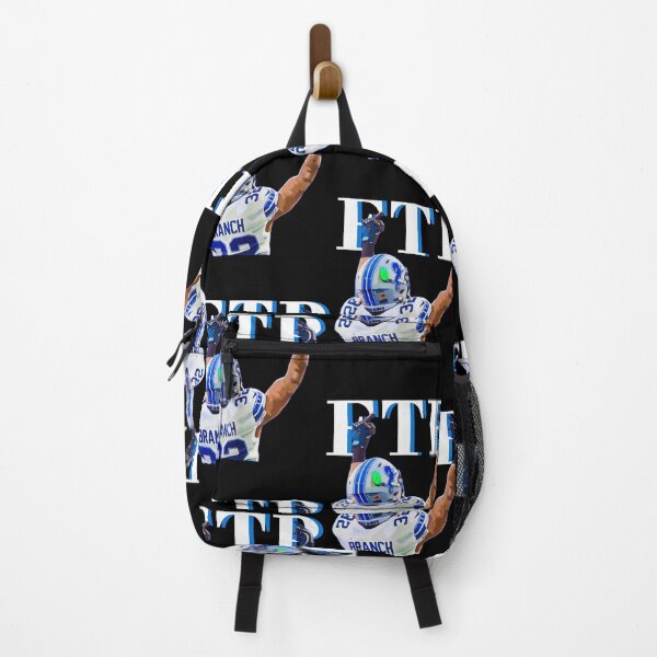 Item preview, FTP Brian designed and sold by byrneberridge.