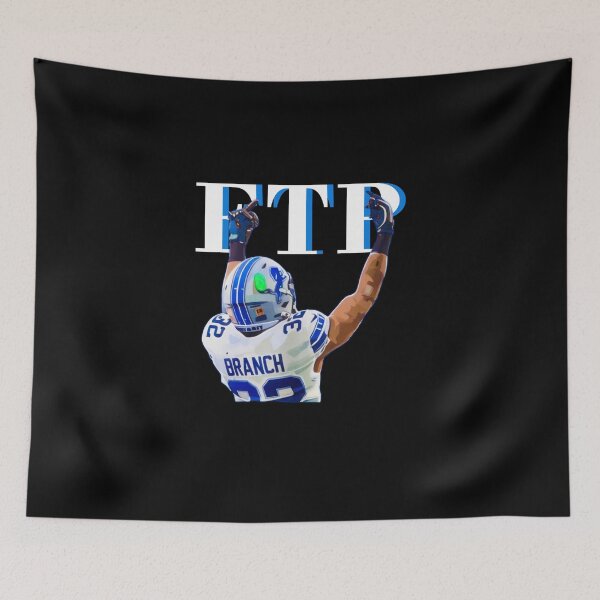 Item preview, FTP Brian designed and sold by byrneberridge.