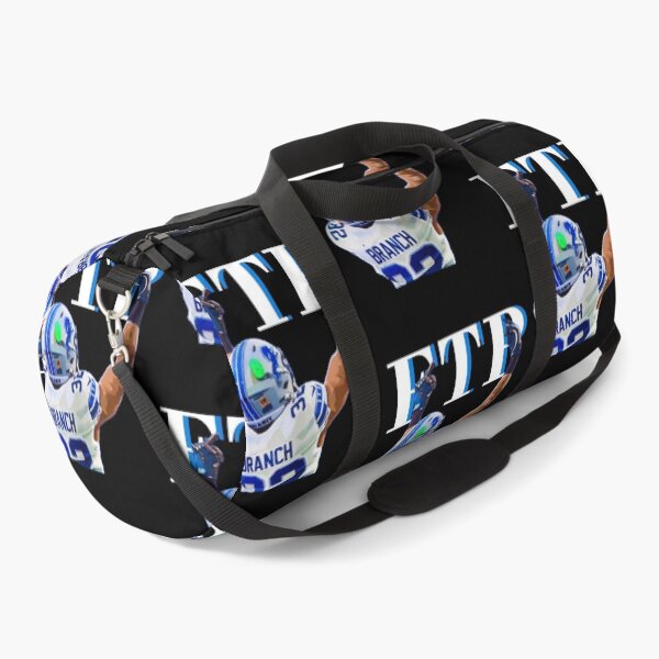 Item preview, FTP Brian designed and sold by byrneberridge.
