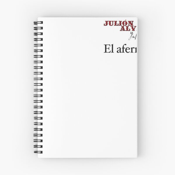Item preview, Julion Alvarez - El Aferrado album 2015 designed and sold by sallyannsnydee.